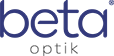 beta optik